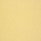 Lollipop LennyUpGrade by LennyLamb - Buckle CarrierLittle Zen One5907557790369