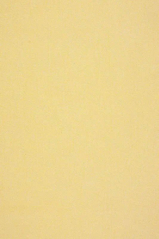 Lollipop LennyUpGrade by LennyLamb - Buckle CarrierLittle Zen One5907557790369