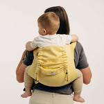 Lollipop Onbuhimo PRO by LennyLamb LennyLamb at Little Zen One