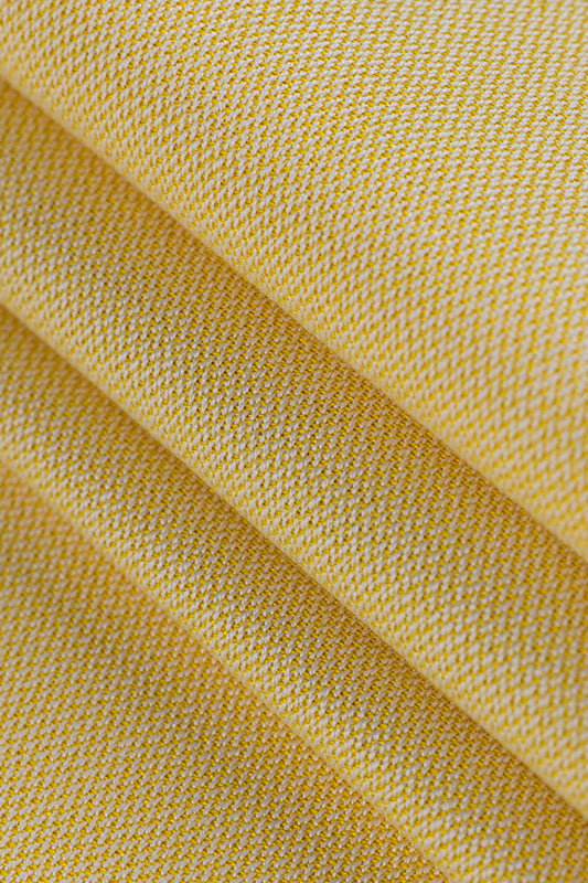 Lollipop Onbuhimo PRO by LennyLamb LennyLamb at Little Zen One