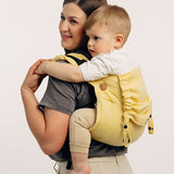 Lollipop Onbuhimo PRO by LennyLamb LennyLamb at Little Zen One