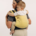 Lollipop Onbuhimo PRO by LennyLamb LennyLamb at Little Zen One