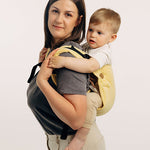 Lollipop Onbuhimo PRO by LennyLamb LennyLamb at Little Zen One