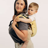 Lollipop Onbuhimo PRO by LennyLamb LennyLamb at Little Zen One