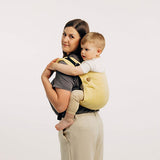 Lollipop Onbuhimo PRO by LennyLamb LennyLamb at Little Zen One