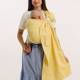 Lollipop Ring Sling