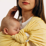 Lollipop Ring Sling