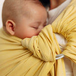 Lollipop Ring Sling