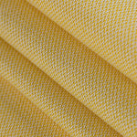 Lollipop Ring Sling by LennyLamb LennyLamb at Little Zen One