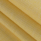 Lollipop Ring Sling by LennyLamb LennyLamb at Little Zen One