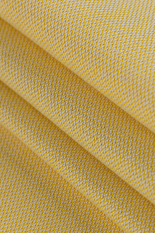 Lollipop Ring Sling by LennyLamb LennyLamb at Little Zen One