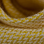 Lollipop Ring Sling by LennyLamb LennyLamb at Little Zen One