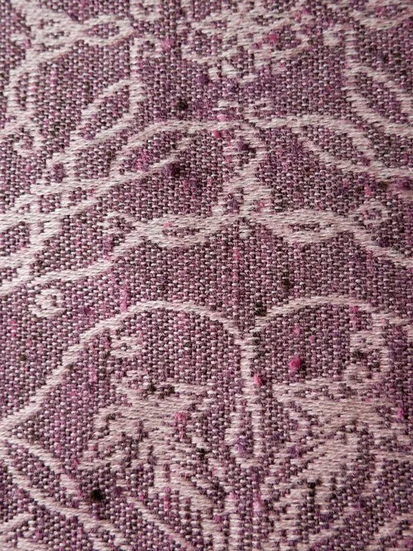 Lothlorien Damask Ring Sling