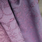 Lothlorien Damask Ring Sling