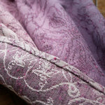 Lothlórien Damask Ring Sling by Oscha - Ring SlingLittle Zen One111136386