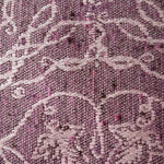 Lothlórien Damask Ring Sling by Oscha - Ring SlingLittle Zen One111136386