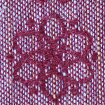 Lothlorien Rest Well Woven Wrap