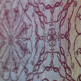 Lothlorien Rest Well Woven Wrap