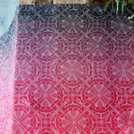 Lothlórien Rest Well Woven Wrap by Oscha - Woven WrapLittle Zen One91983952