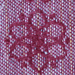 Lothlórien Rest Well Woven Wrap by Oscha - Woven WrapLittle Zen One91983952