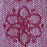 Lothlórien Rest Well Woven Wrap by Oscha - Woven WrapLittle Zen One91983952