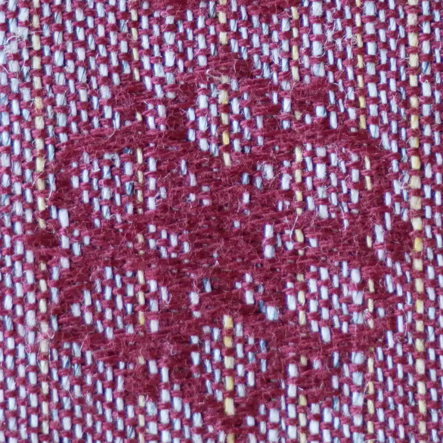 Lothlórien Rest Well Woven Wrap by Oscha - Woven WrapLittle Zen One91983952