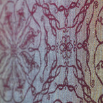 Lothlórien Rest Well Woven Wrap by Oscha - Woven WrapLittle Zen One91983952