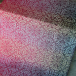 Lothlorien Rest Well Woven Wrap