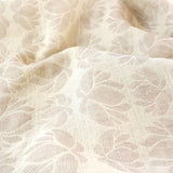 Loto Blush Ring Sling by Didymos Didymos at Little Zen One