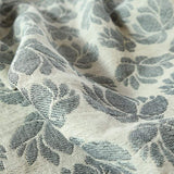 Loto Sereno DidySling by Didymos Didymos at Little Zen One