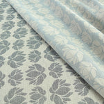 Loto Sereno DidySling by Didymos Didymos at Little Zen One