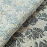 Loto Sereno DidySling by Didymos Didymos at Little Zen One