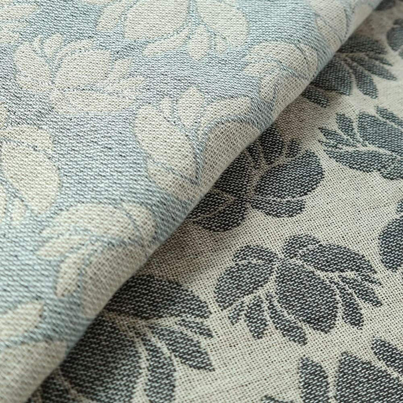 Loto Sereno DidySling by Didymos - Ring SlingLittle Zen One4048554209759