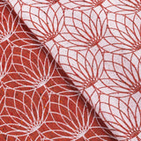 Lotus Foxy LennyPreschool Carrier by LennyLamb - Buckle CarrierLittle Zen One5907557782388