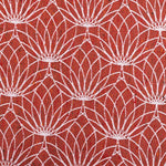 Lotus Foxy LennyPreschool Carrier by LennyLamb - Buckle CarrierLittle Zen One5907557782388