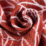 Lotus Foxy LennyPreschool Carrier by LennyLamb - Buckle CarrierLittle Zen One5907557782388