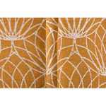 Lotus Gold Ring Sling by LennyLamb - Ring SlingLittle Zen One5907557760225