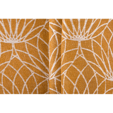 Lotus Gold Ring Sling by LennyLamb - Ring SlingLittle Zen One5907557760225