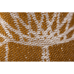 Lotus Gold Ring Sling by LennyLamb - Ring SlingLittle Zen One5907557760225