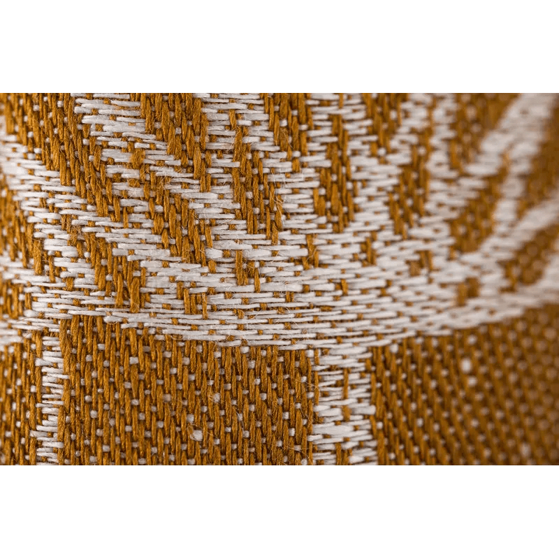 Lotus Gold Ring Sling by LennyLamb - Ring SlingLittle Zen One5907557760225