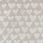 Lovka Bold Toddler Onbuhimo PRO by LennyLamb - OnbuhimoLittle Zen One72444240