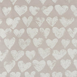 Lovka Bold Toddler Onbuhimo PRO by LennyLamb - OnbuhimoLittle Zen One72444240