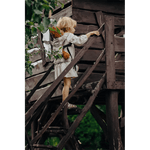 Lovka Petite Bold Doll Carrier by LennyLamb Toy Carrier