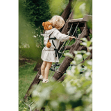 Lovka Petite Bold Doll Carrier by LennyLamb Toy Carrier