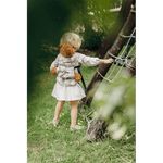 Lovka Petite Bold Doll Carrier by LennyLamb Toy Carrier