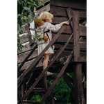 Lovka Petite Bold Doll Carrier by LennyLamb - Toy CarrierLittle Zen One5907557786744