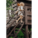 Lovka Petite Bold Doll Carrier by LennyLamb - Toy CarrierLittle Zen One5907557786744