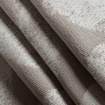 Lovka Petite Bold LennyHybrid Half Buckle by LennyLamb - Half Buckle CarrierLittle Zen One51297360