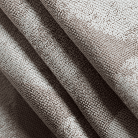 Lovka Petite Bold LennyHybrid Half Buckle by LennyLamb - Half Buckle CarrierLittle Zen One51297360