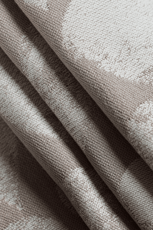 Lovka Petite Bold LennyHybrid Half Buckle by LennyLamb - Half Buckle CarrierLittle Zen One51297360